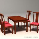 신라밀레니엄 라궁 | 경주 신라 밀레니엄 파크 라궁(羅宮) 가구디자인. 2007. 07