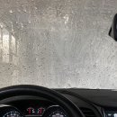 남목주유소 이미지