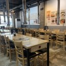 둔지축산 이미지