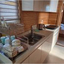 바닷가 별장 | 강화도 바닷가 펜션 씐나게 즐기다가 온썰