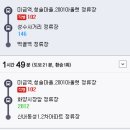배꽃근린공원