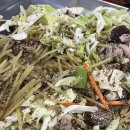 신림동순대타운 이미지