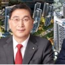 윤이앤씨 - 수원시 장안구 서부로 2139 | 윤이앤씨