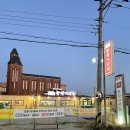 안성2동주민센터 주차장 네이버블로그