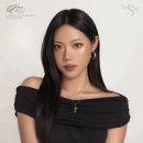피스오브필름 | [홍대 증명사진] 프로필 사진 잘 찍는 곳 '피스오브유' 추천 후기 + 에이슬필름