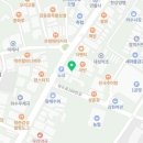 푸라닭 철원와수점 이미지