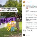 서진커머스