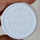 정있는 식품 | 금산이가홍삼 알부민정 600mg 120정 건강식품 추천