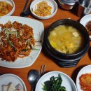 숭의쌈밥 이미지