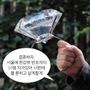 공메이크업