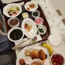 마더힐산후조리원 이미지