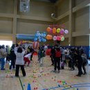 연합특수 이미지