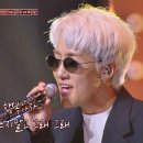 행복하자