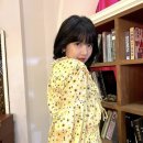 예린미용실 - 서구 통학로49길 12 | 예린미용실