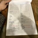 비어리즘 이미지