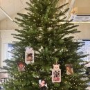 브리즈펜션 이미지