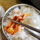 노걸대뼈다귀 | 아산 해장국맛집 노걸대뼈다귀 뼈해장국 내돈내산 후기