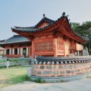 모자연약국 이미지