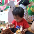 지훈농장 이미지