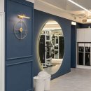 제로피트니스 24시 헬스&PT 이미지