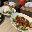 하대동308 이미지