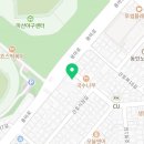 우아에스뷰티네일 이미지