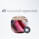 에디뷰티랩양산