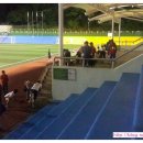 구민운동장 공중화장실 이미지