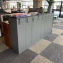 제이제이당구클럽 이미지