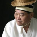 김뻑국의 팔도유람 재담공연 이미지