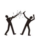 소리쳐노래연습장 이미지