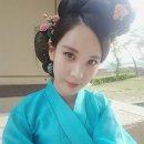 공주마마 이미지