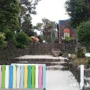 나무이야기 하우스 이미지