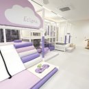 프리미엄키즈풀빌라 이미지