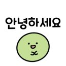퍼스트풋살파크 이미지