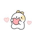 천안원탑공인중개사사무소 이미지