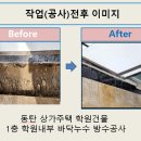 도담음악교습소 - 동래구 명장로 65 | 도담음악교습소