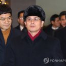 방이고가(북측) 서울경제