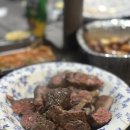 죽성쌀롱 이미지