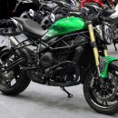 ㈜오토부티크포쉬 이미지