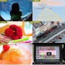 부산의 송아님께서 캐논 DSLR 700 D 카메라 구입비를 후원해주셨습니다. 이미지