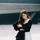 차근차근 옷 만들기 이미지