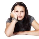 소청한의원 이미지