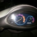 유카센타 이미지