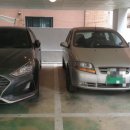 영일보링공업사 이미지