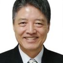 [말과 글 이야기] ‘침향무’와 황병기 이미지