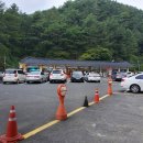 [청량산여행기-1]최초의 서원인 소수서원과 600년 금기를 깬 도산서원