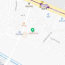 부산광역시 강서구 강동보건지소 이미지