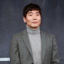 뿜뿜 이미지