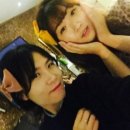 뉴해피모텔 이미지